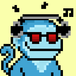 inscription c5bdb591130b6a8174e1d0635906bb06f5ddf0930a2a6a83d4424915225e34ddi0