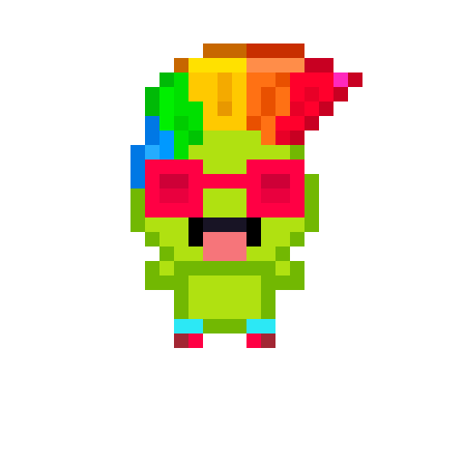 inscription c5bf2fb2b8abff966d1bb0b5a9001346b0811ed7d0b581be6174276eb1850e0ei0