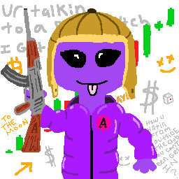 inscription c5bf48f707ffe66acf8752e964fe8df4120df24fccc2f46a21ee9a1a93e0f3b8i0