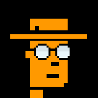 inscription c5c27fe087d8081edb958632c8305ae09c1c497fa4bc1fd5e5a1e48b6c9a7bafi0