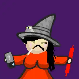 inscription c5c779298a4b70a441e3c46a8d1517b77b037398ec33393b7249b483aa7a93cci0