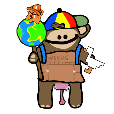 inscription c5cac28204a0c8165576ba5e1f5f987e2b3b0bd828a79fce705b20b161f5f37ai0