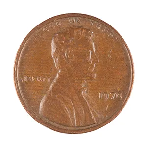 inscription c5cb6926c9e7fb1e182a1efb9efbd0458956ff55c687d123abaf643b49c87c4ai0