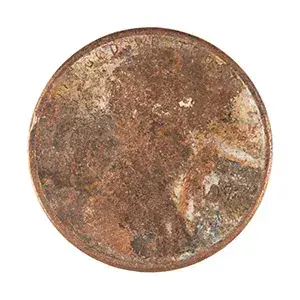 inscription c5cb6926c9e7fb1e182a1efb9efbd0458956ff55c687d123abaf643b49c87c4ai1