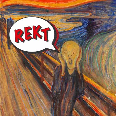 inscription c5cd5677c752ac34c68ad85d6335b4a26e9bbcce8e9c835ade50e9a5f5dd27aci0