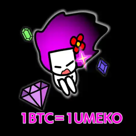 inscription c5d3833ddc21c192903164c7684bf29ad22d7e8e5da14e196ba8daab70a86c24i0