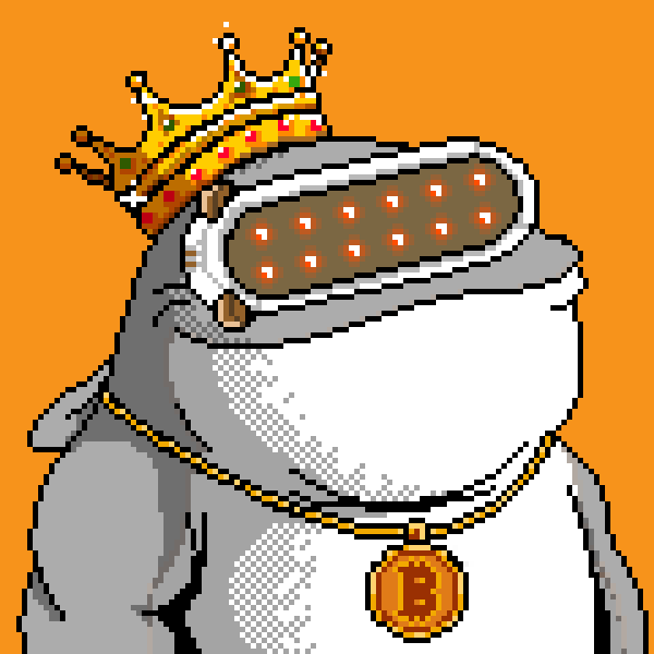 inscription c5d3b5eaa77db00283cdcaa28d1b53f98f45f9ae0ef0d26082196121c5f7461di0