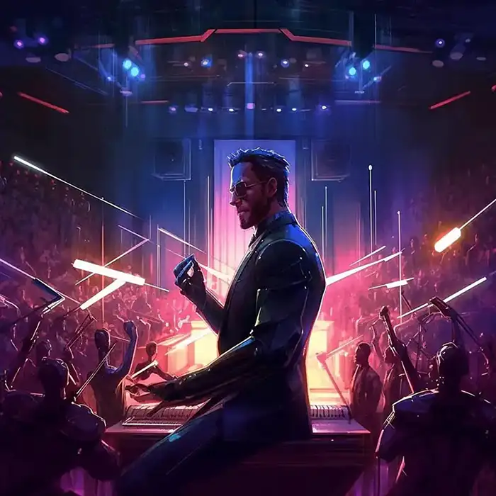 inscription c5d6ea93340e1d6103e036c5b33168e281e42d3afeee40963e59b9cc79857f05i0