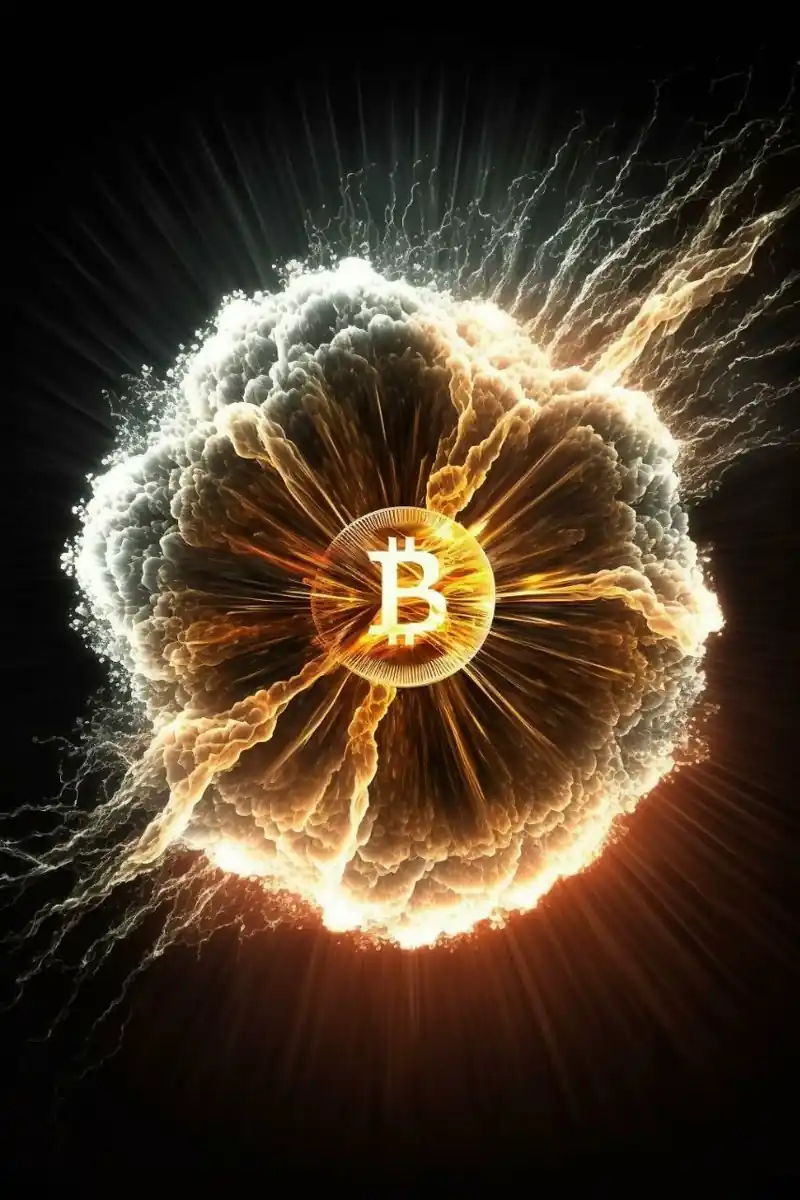 inscription c5d736abc17cdd099fd8b18773826ddcc05fd1d3ae56ee233f91069b7d0abcd6i0