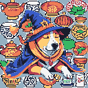 inscription c5d8aef5a6e8ebdc7f3ce7d59bf6a0b0702f5223b22d506ed1c607050ef490e3i0