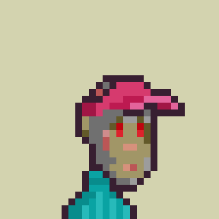 inscription c5dc78451387ffb806303cd23b189b3eaebda50b7fef57f3525f660081e81c82i0