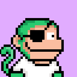 inscription c5dcc635c3f3ef4d6d1da9766fc7ae31abe3aaf1085aa646655845cc9c5be724i0