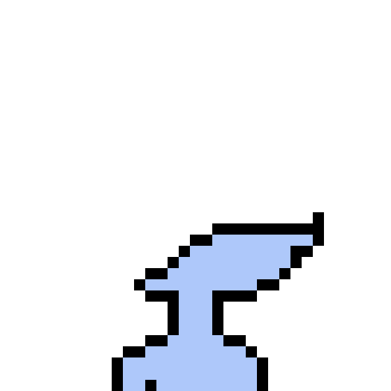 inscription c5dd41788291634e9c6eea914752722c612dec2f2bd0d66a36cb86dd1a1cd0e1i0