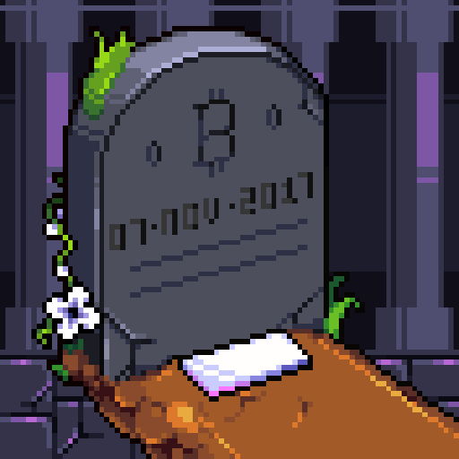 inscription c5df93e927de0eadebac6b29189bf16dd6baa92fc50b7b070dff2576a06282bfi0