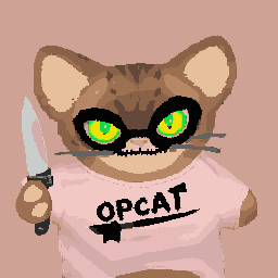 inscription c5e2b176b0f9239fba0ec1d0c90c763084f3250f4c7f562fbe6291c6393785cdi0