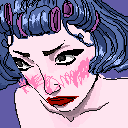 inscription c5e64bd6e6bd796edacb50d2807dff962f4f53bbf54e09f236d40ff2f29aab50i0