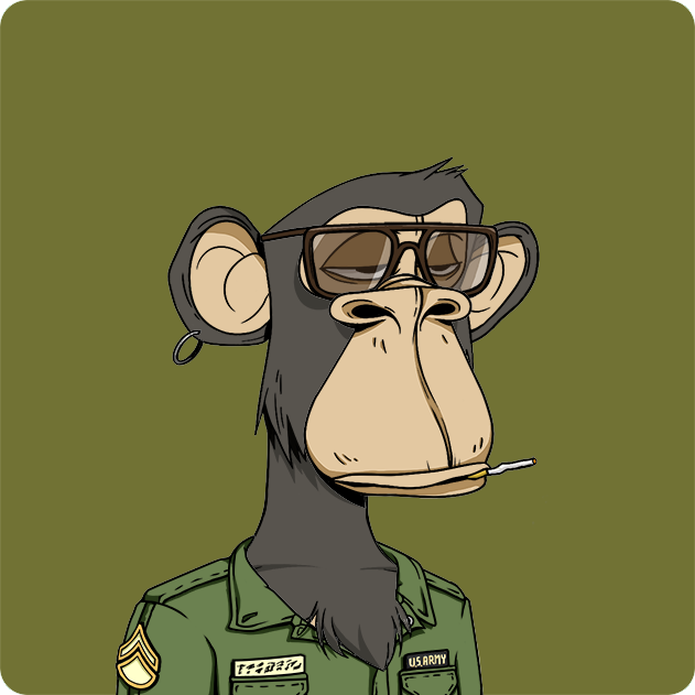 inscription c5e7f38dec1a32f62124f7a49d40ad4ef0cc9ff78ab18e67dd0f5da9a6019297i0