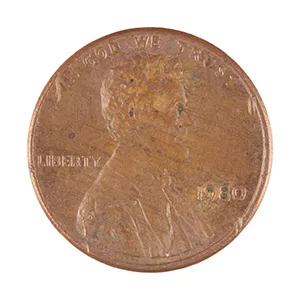 inscription c5e8d1b95c2086ef3ae1a1c80539b53e14b71d6368631902718e94cbc29cdc35i0