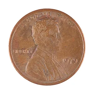 inscription c5e8d1b95c2086ef3ae1a1c80539b53e14b71d6368631902718e94cbc29cdc35i1