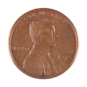 inscription c5e8d1b95c2086ef3ae1a1c80539b53e14b71d6368631902718e94cbc29cdc35i4