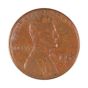 inscription c5e8d1b95c2086ef3ae1a1c80539b53e14b71d6368631902718e94cbc29cdc35i5