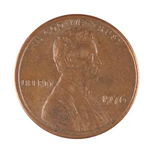 inscription c5e8d1b95c2086ef3ae1a1c80539b53e14b71d6368631902718e94cbc29cdc35i7