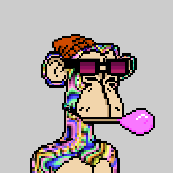 inscription c5ea13eaa4d8373c0afc276fad93a4e6827e362c102dba0040d840c1ec17e7f6i0