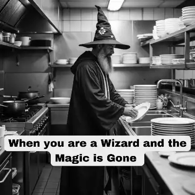 inscription c5ec69e98aa25388e5e659b1e362e1352d76e048a7d30f17a7e71646b7257868i0