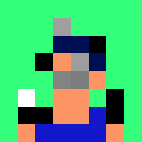 inscription c5ec846522ce2c6bb1071f308d93b8707cd234d996066b97c6c824a28bdc2348i0