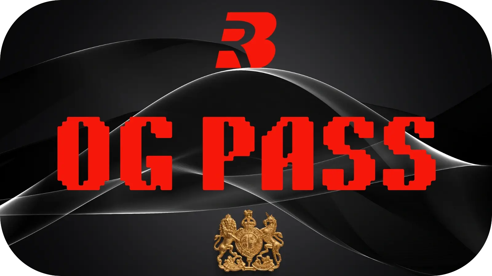 inscription c5f01b3d8b31bf54df533a9f1cf4de292034ba5cfe197792a0d32bd80addab4bi0