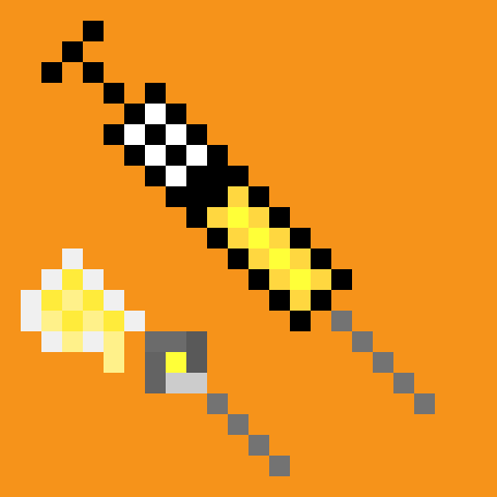 inscription c5f055075b8db280d036caafb5c05e3a5b35fa2582a964f6fd7ae8ab6b7d8368i0