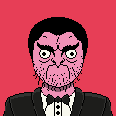 inscription c5f0706644a674dc75891f28724d8ed1711c560a48cad5e489e5c25e848f0f2ei1