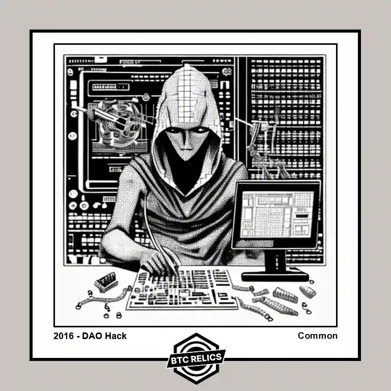 inscription c5f2efa9795b159a7c432e319b0ed33d11dc1d5c8e5b4e3dcf9ff7add7f10e25i0