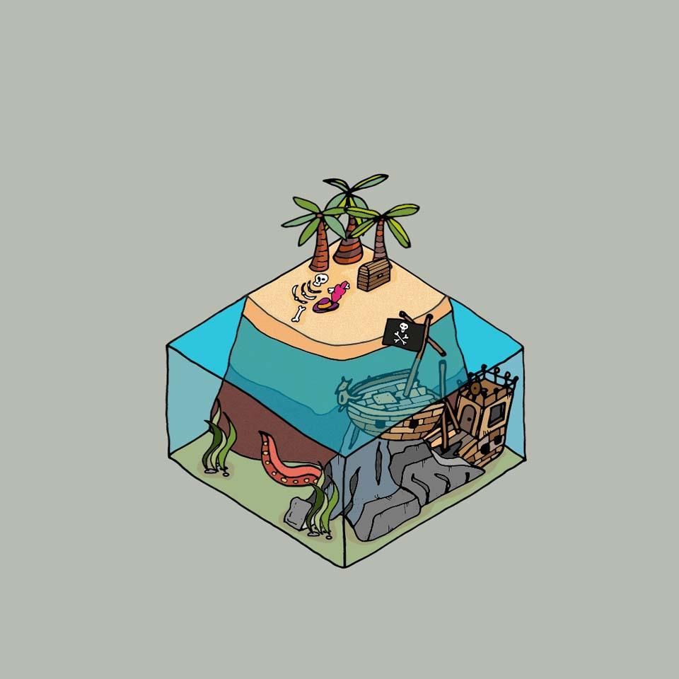 inscription c5f496432ef15131bec7eb9ee8e6b430d4e32f3cdb816e7d8ab1abe41f06cc9ai0