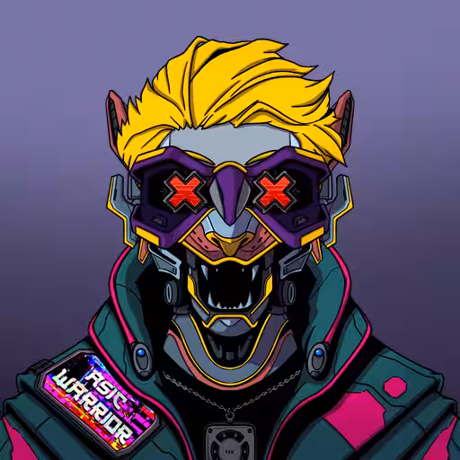 inscription c5f56879911dab5e2d2b7cf41516bb43cdf2907f57c8041c344a6b9389fe9ac9i0