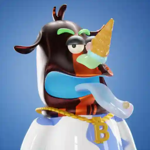 inscription c5f7f4a8d20263d311dd4f1e848488bb8e33c181e5d4edfeec64cf3e6dbb562di0