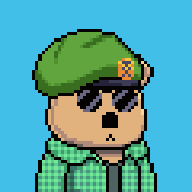 inscription c5f8c7cfdd71a03c5d0b5c8fd19c2c22050a3806b15c514e0c62799ab93eda6ci0