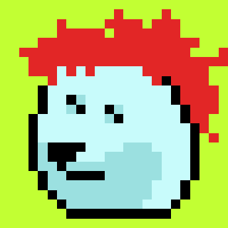 inscription c5f94ed9c3d2b241588aa10ec1ae06e0d7865c6e4addba8ac3d903d0d072eeafi0