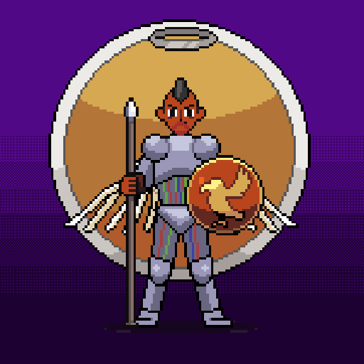 inscription c5fa953f695294a3de84cd740548d30baddc7cfbd658c39b94e0b2c51d247c15i0