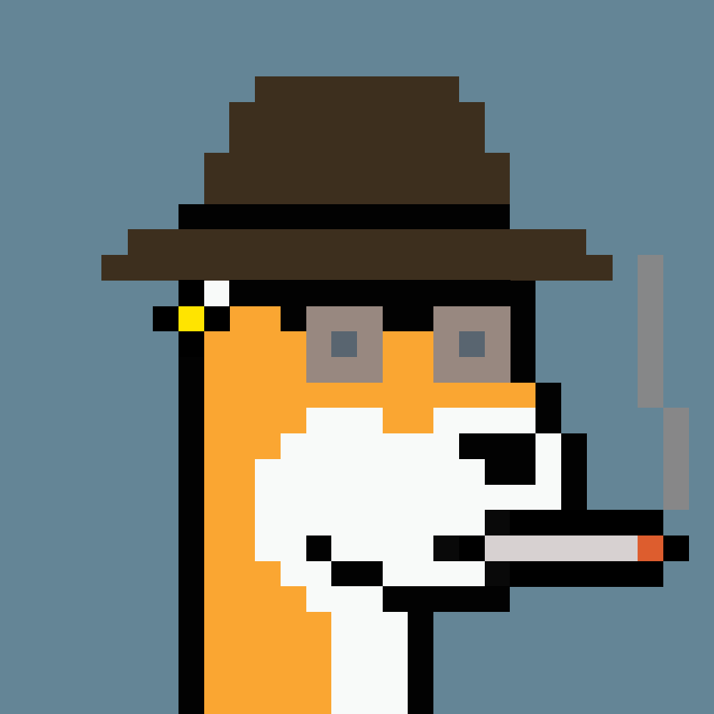 inscription c5fafc59362c6113955e9edacf89b43f4e6a966a3297b086e761a5a1164d3670i0