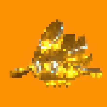 inscription c5fb45fc373b9b411cdde703f82e56dbd564dfe2c6a6a85af034e74b7e8c96d3i0