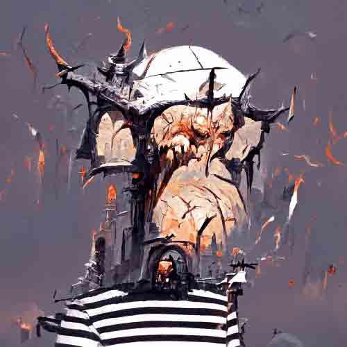 inscription c5fc9ec76bfd4b7a7c1c916db138be7f6e7863c8fc9c5ab5c8c4f0944d120eafi0