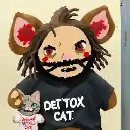 inscription c5fd0dc98d2f5cd95d0d62c692807d9f719f1c1eee6e9035ad96cbf507e4e7eei0