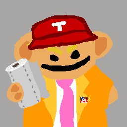 inscription c5febc29a2669bf2d5607899bf60fb5eb99c86bd81cd46e0a7f4c6c20fb9f7b3i0