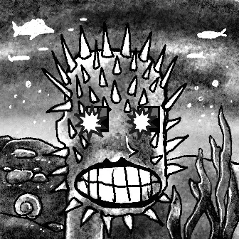 inscription c6001d855768f392015eee56fa37f1f9d38fbb5c241da71c06ef517822c28121i0