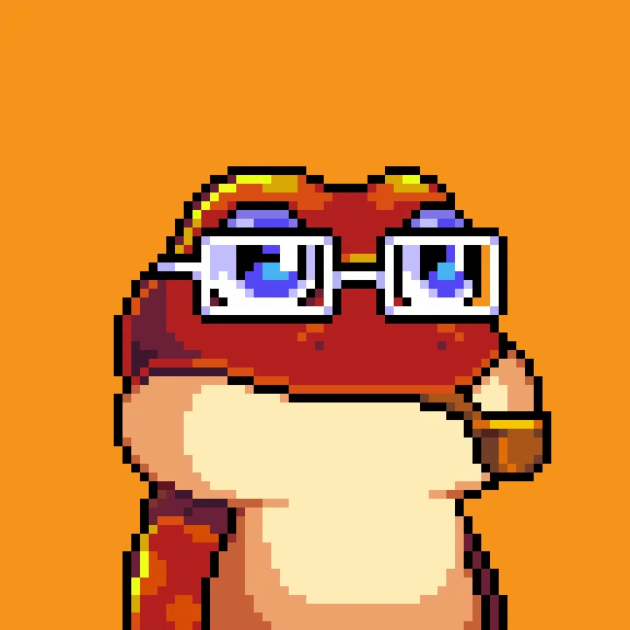 inscription c602123b7592cea1706db5172da10ab5f63cf96ff0e7bd6901e97f11e3cef61fi0