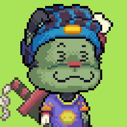 inscription c60314b0663a46f8d1d9b2fba3bd21c32ca1500479404d67a449ca9fcf1bda20i0