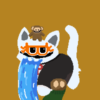 inscription c60409c72e601b6a3c6372e22261ae250db1ba1fbb66ebe1f7acd05b4266de68i0