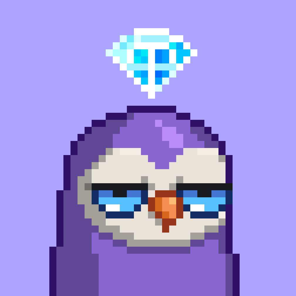 inscription c6043d3cd8801bc8be04bfa2855e6f30fba981a1e25f02546fdeecdaaf098795i0