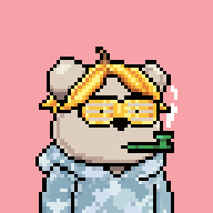 inscription c605f09ec551902ebd6fe52e7dcc0aafd68b15e123efba7c9dae25a8ddbc101ai0